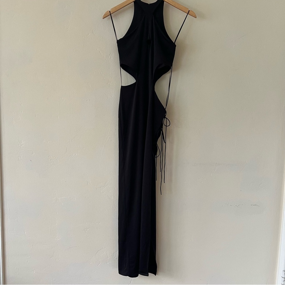 NWT Mother of All Ellee Dress - Picture 12 of 13